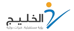 ALKHALEEJ TRAINING & EDUCATION